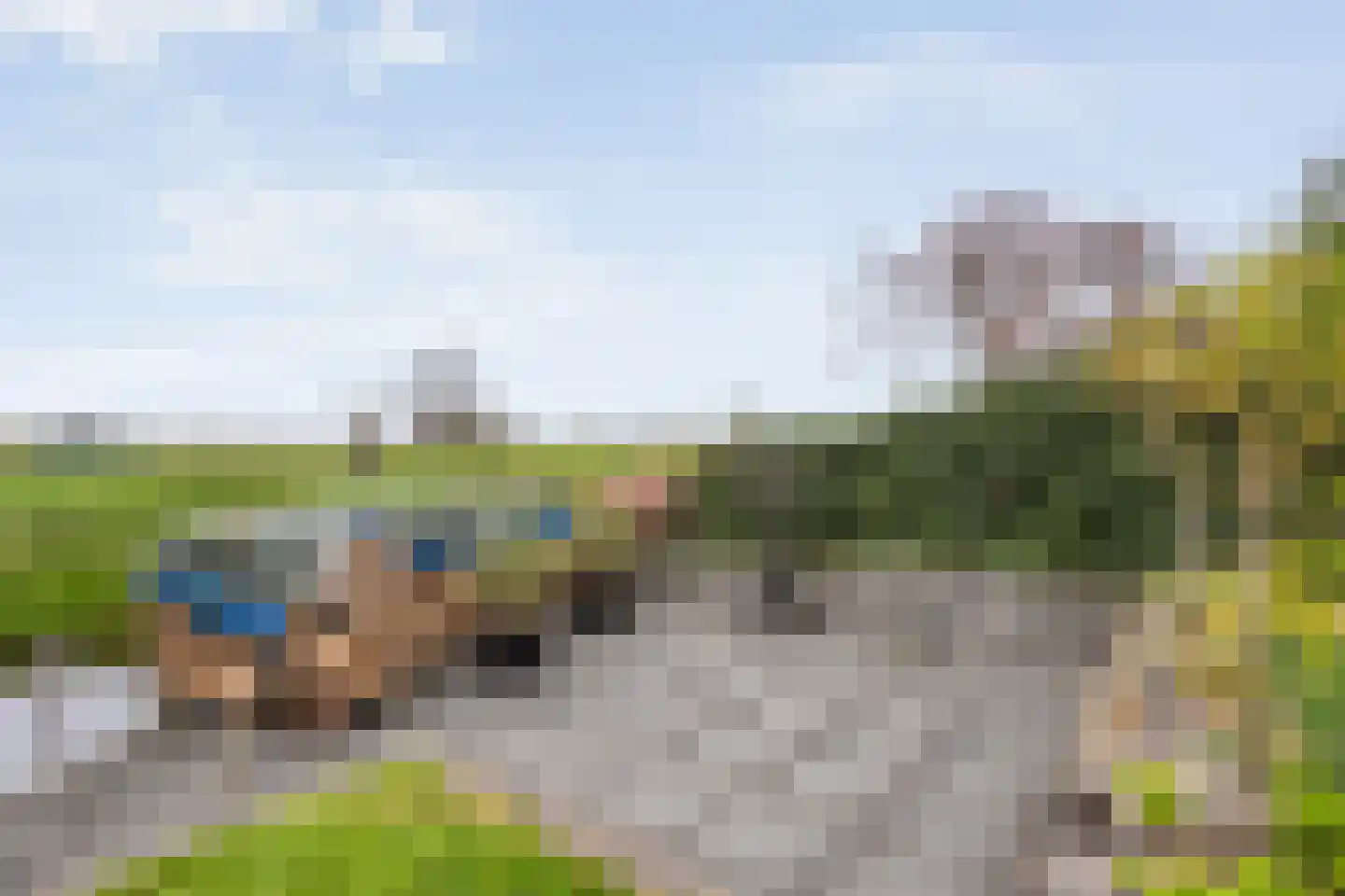Vaste Belterweg 15 Belt-Schutsloot thumbnail 38
