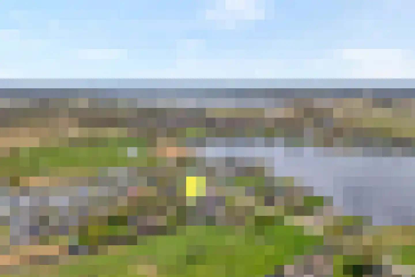 Vaste Belterweg 15 Belt-Schutsloot thumbnail 4