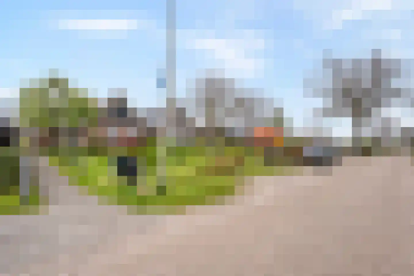 Vaste Belterweg 15 Belt-Schutsloot thumbnail 45