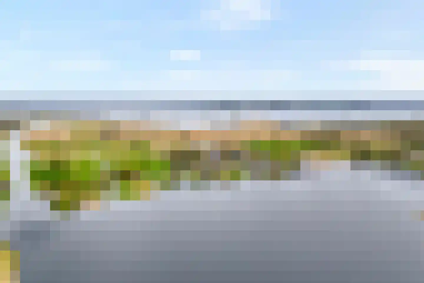 Vaste Belterweg 15 Belt-Schutsloot thumbnail 46