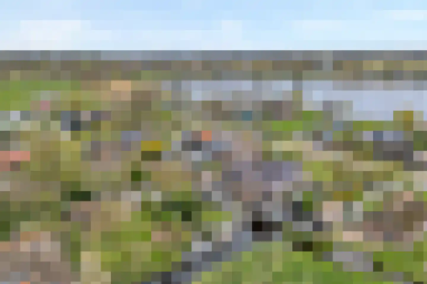 Vaste Belterweg 15 Belt-Schutsloot thumbnail 47