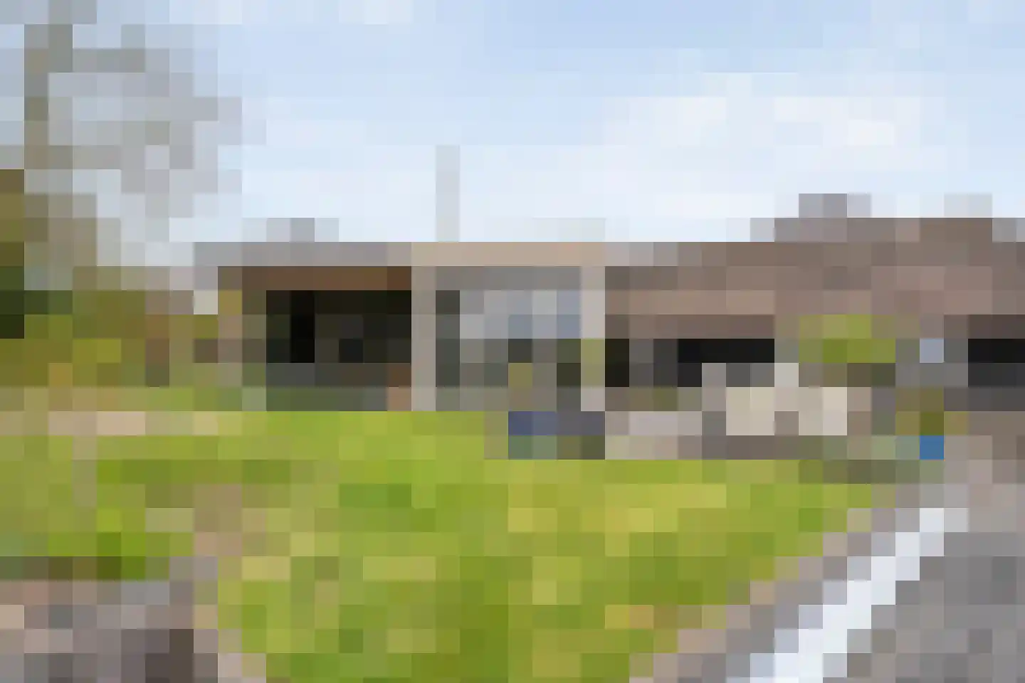 Vaste Belterweg 15 Belt-Schutsloot thumbnail 5
