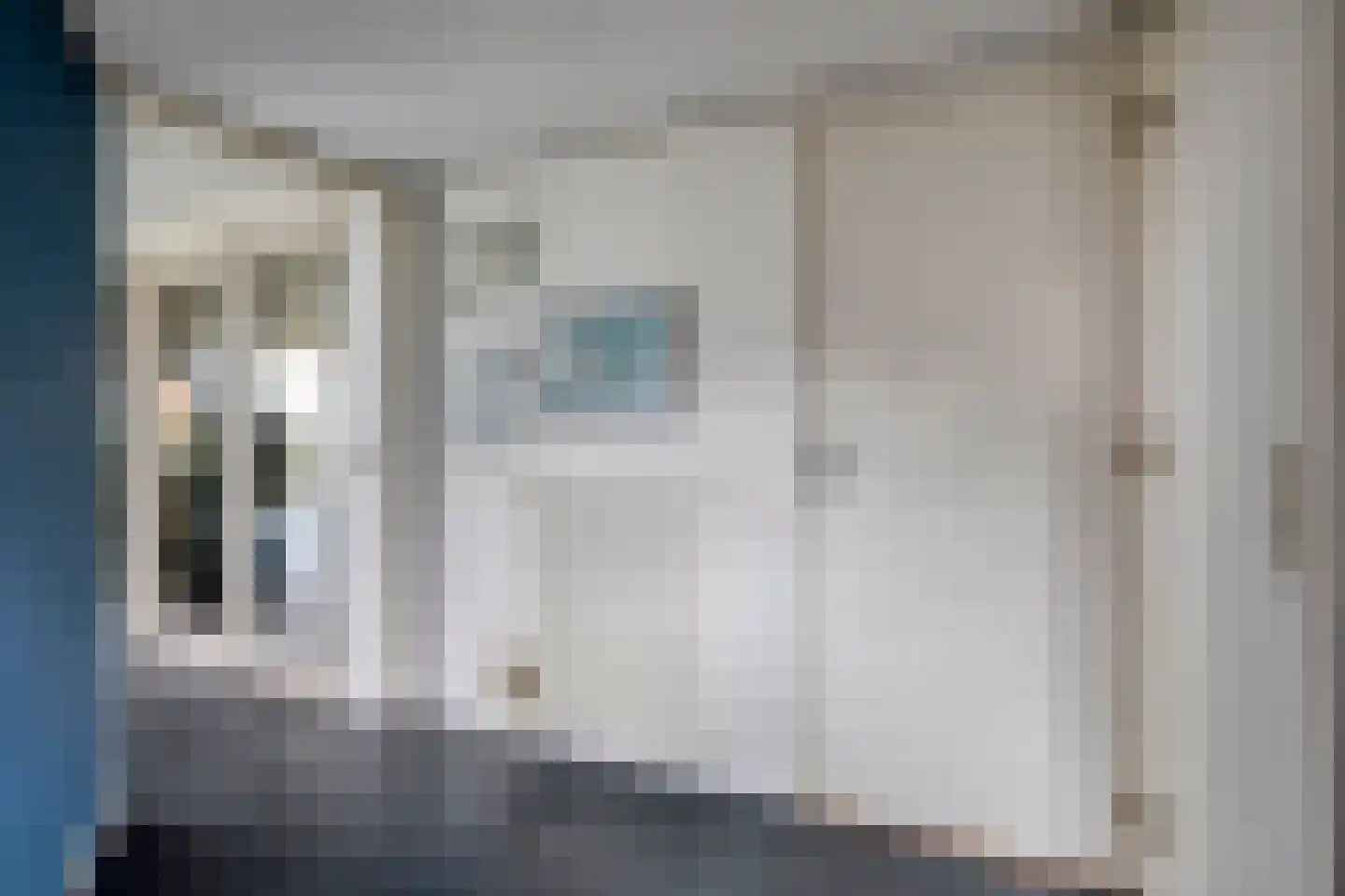Vaste Belterweg 15 Belt-Schutsloot thumbnail 6