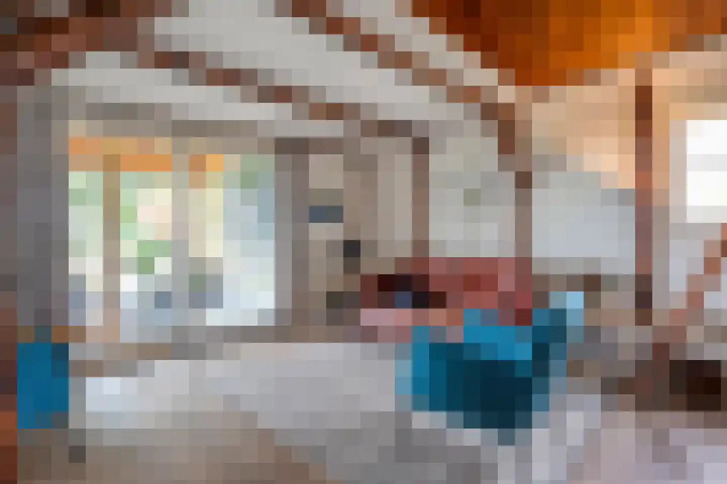 Vaste Belterweg 15 Belt-Schutsloot thumbnail 7