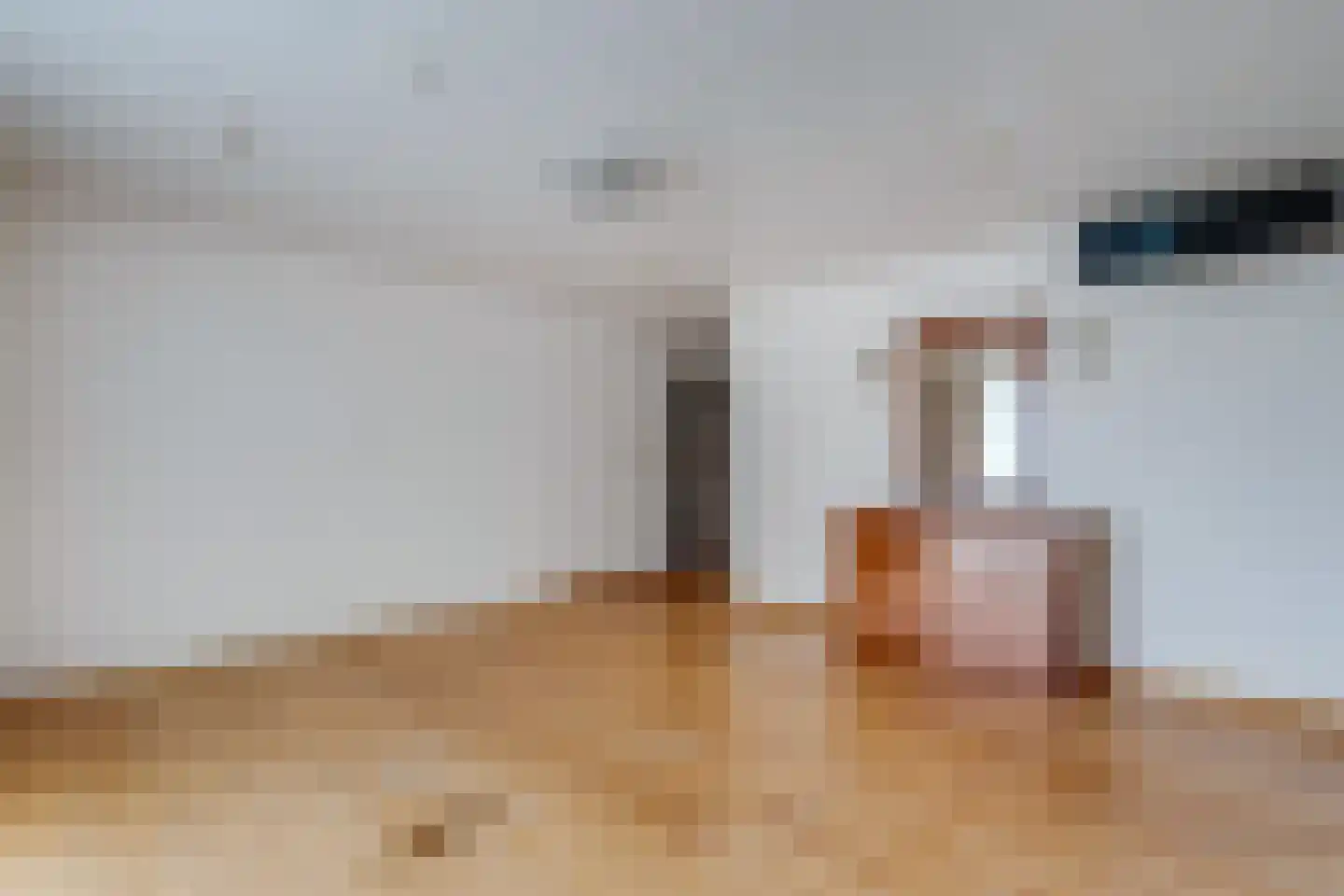 Vaste Belterweg 7 Belt-Schutsloot thumbnail 26
