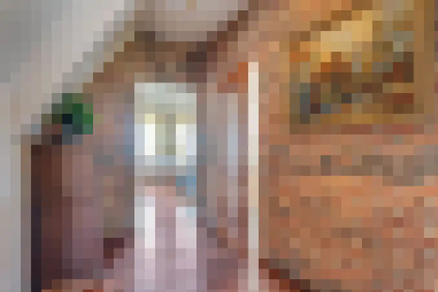 Vaste Belterweg 7 Belt-Schutsloot thumbnail 32
