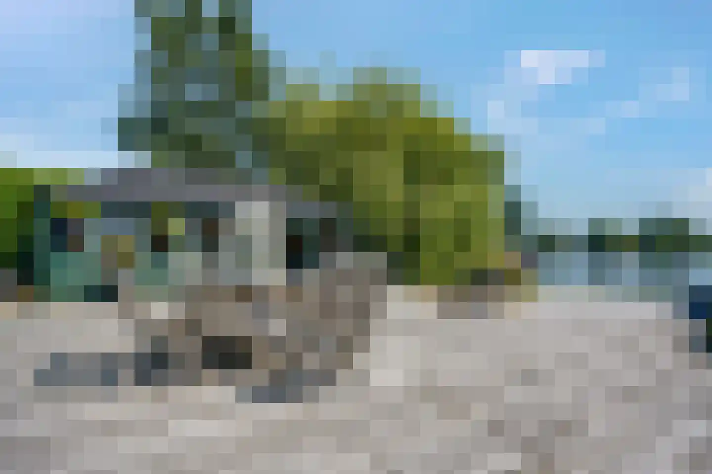 Vaste Belterweg 7 Belt-Schutsloot thumbnail 44