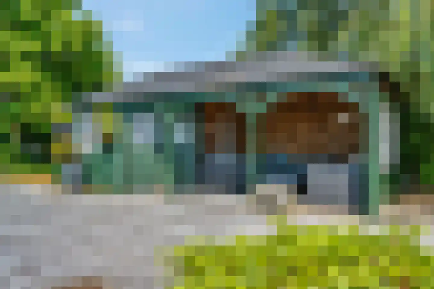 Vaste Belterweg 7 Belt-Schutsloot thumbnail 45
