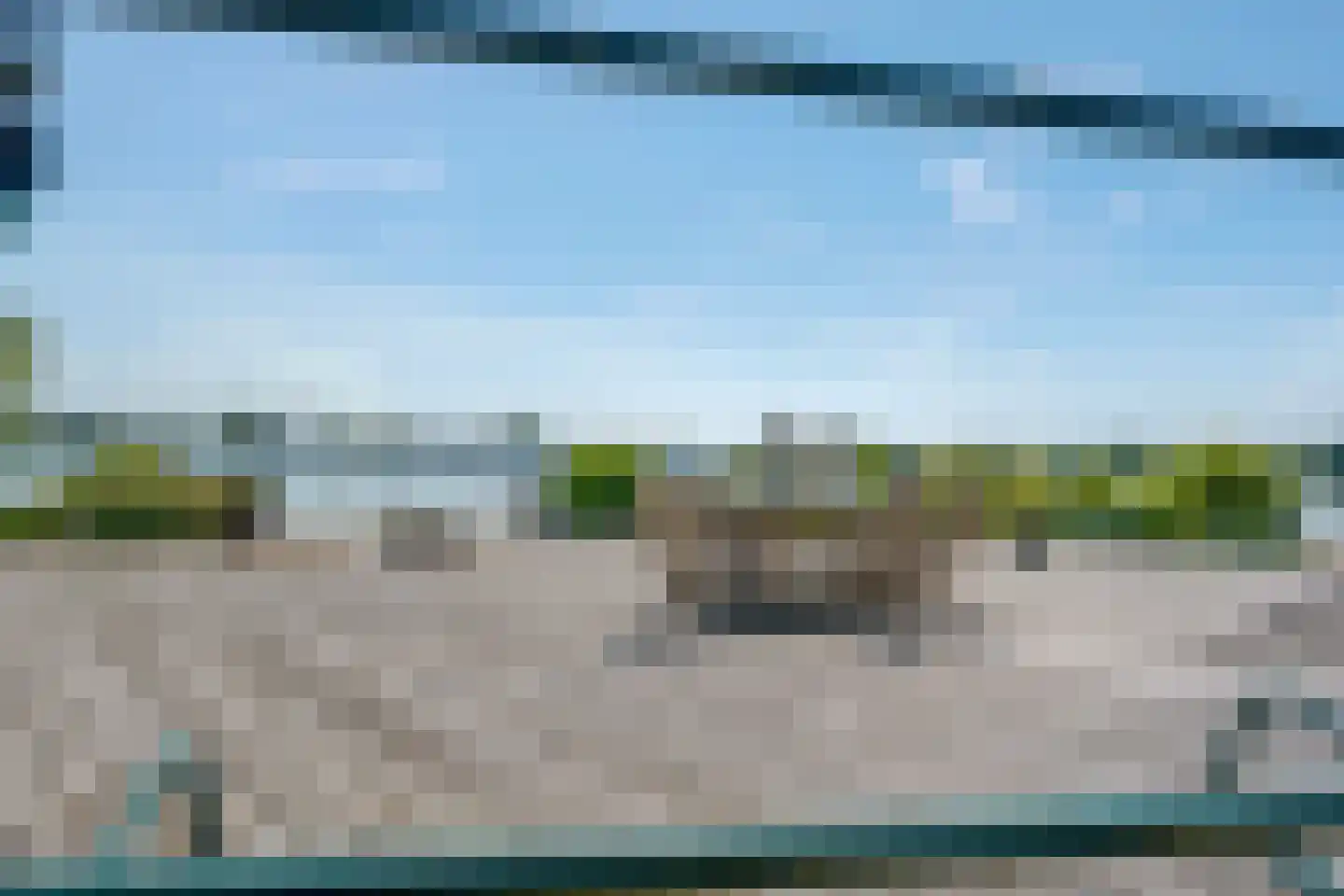 Vaste Belterweg 7 Belt-Schutsloot thumbnail 48