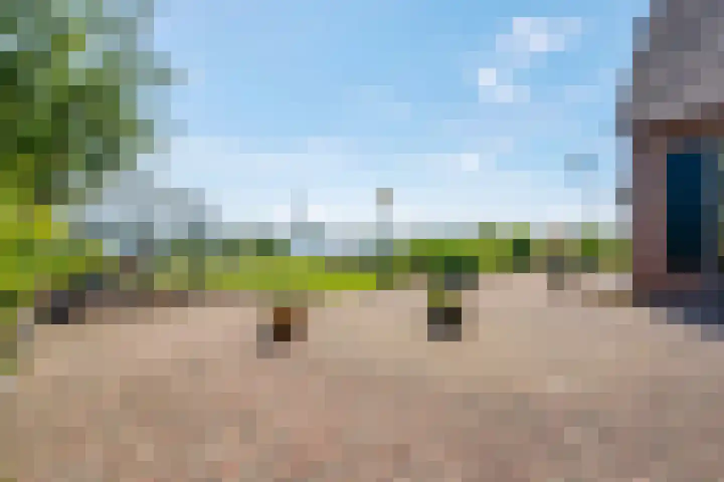 Vaste Belterweg 7 Belt-Schutsloot thumbnail 49