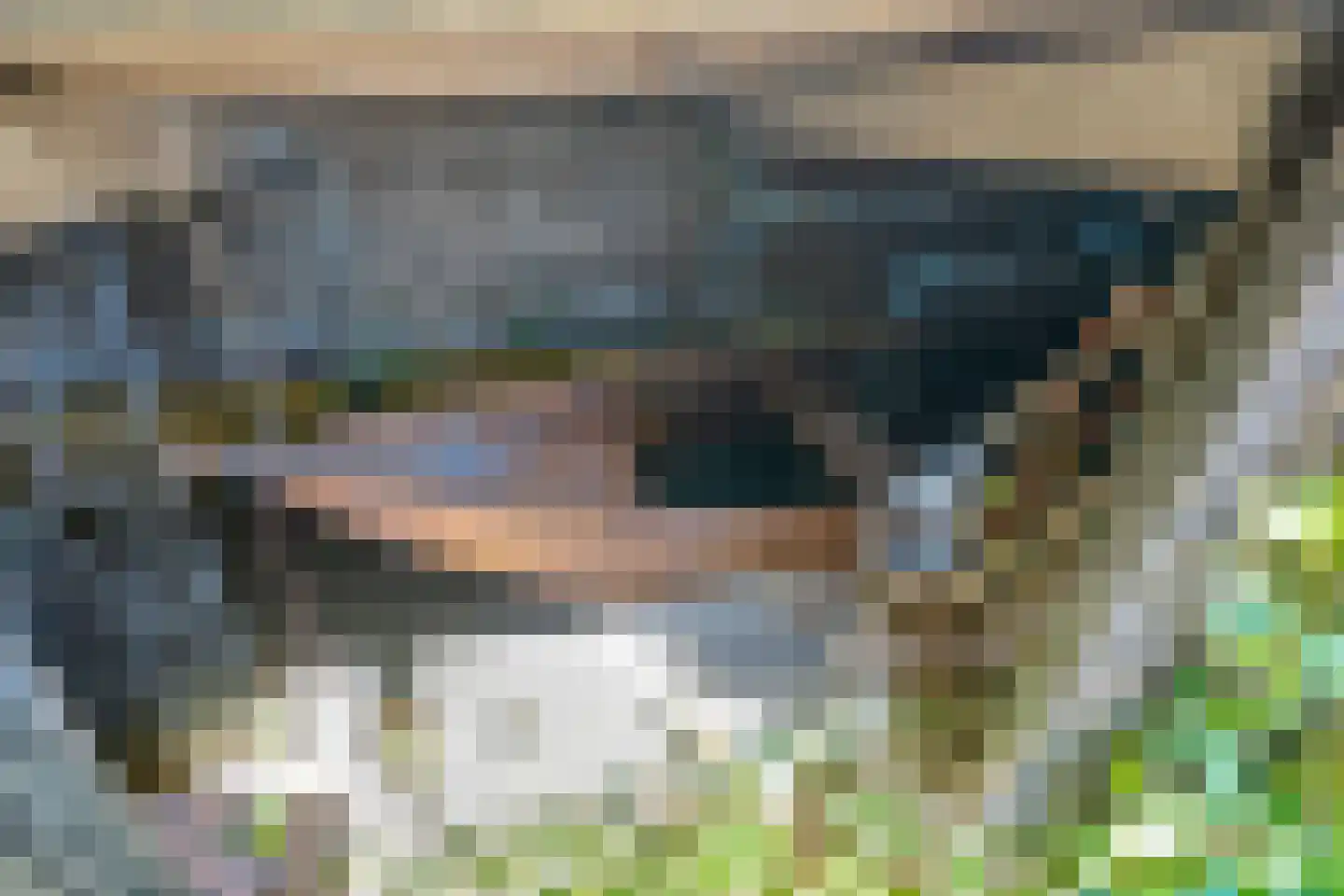 Vaste Belterweg 7 Belt-Schutsloot thumbnail 52