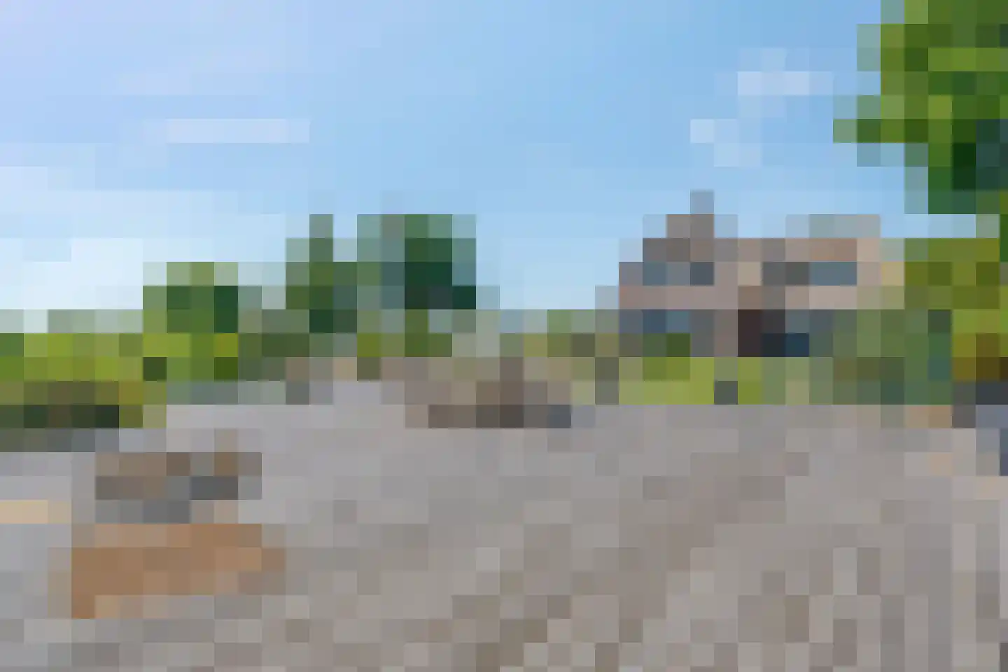 Vaste Belterweg 7 Belt-Schutsloot thumbnail 53
