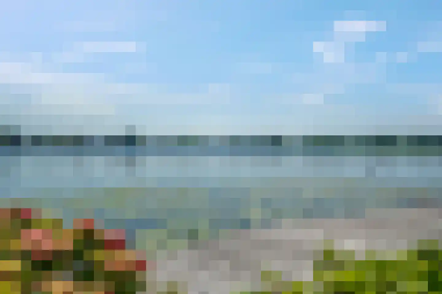 Vaste Belterweg 7 Belt-Schutsloot thumbnail 54