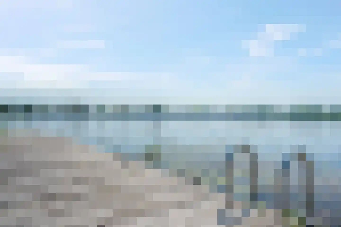 Vaste Belterweg 7 Belt-Schutsloot thumbnail 55