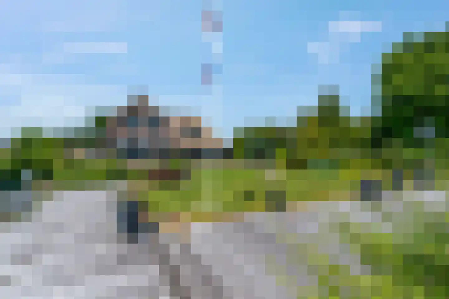 Vaste Belterweg 7 Belt-Schutsloot thumbnail 56