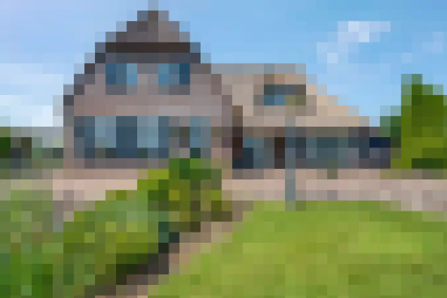 Vaste Belterweg 7 Belt-Schutsloot thumbnail 58