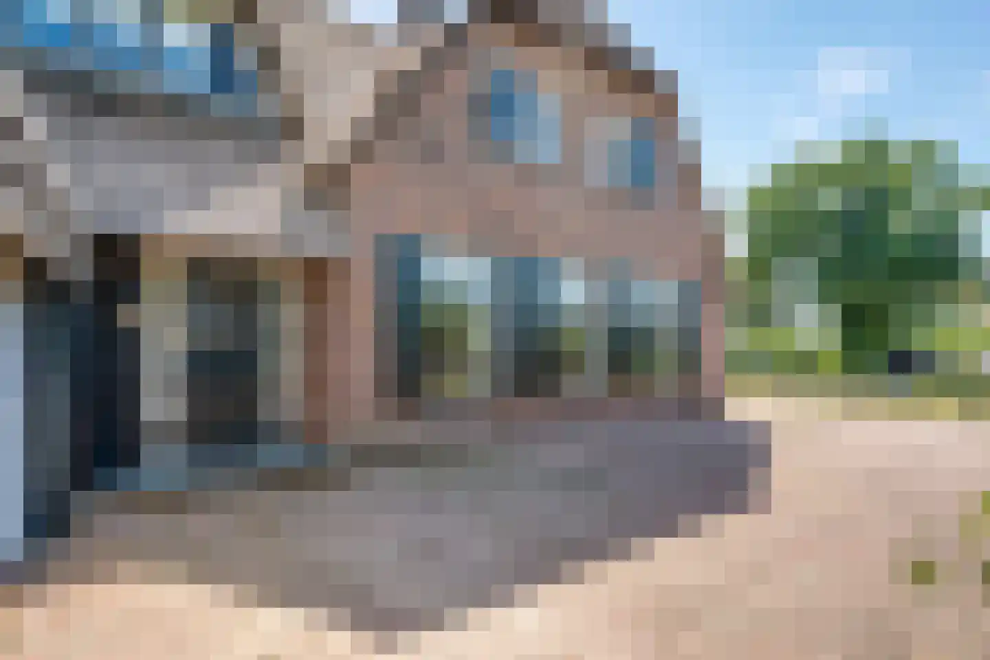 Vaste Belterweg 7 Belt-Schutsloot thumbnail 59