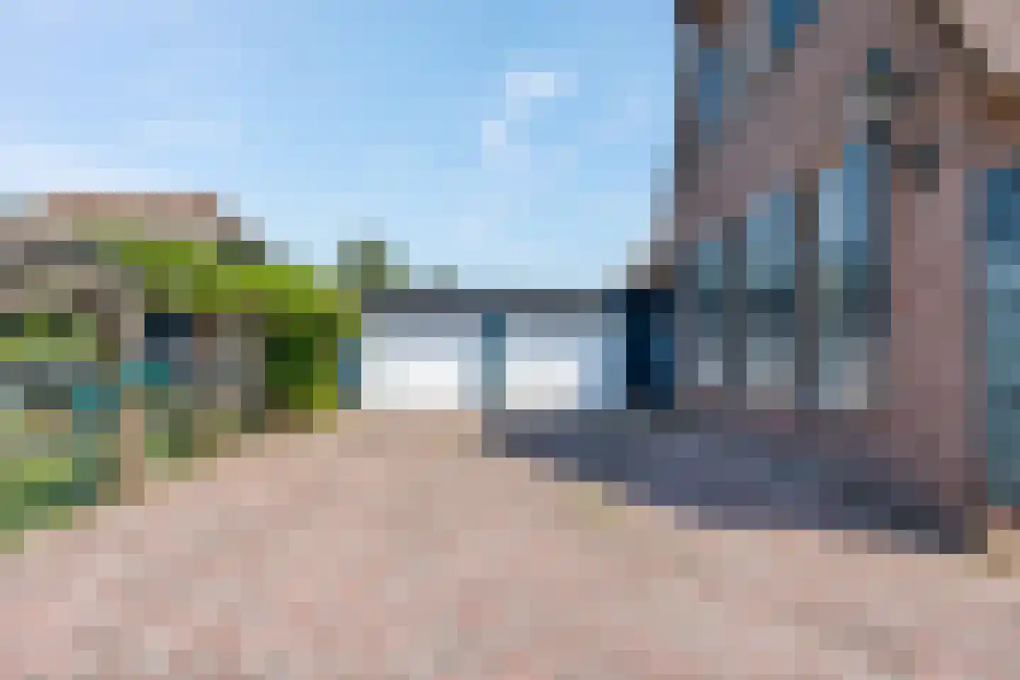 Vaste Belterweg 7 Belt-Schutsloot thumbnail 61