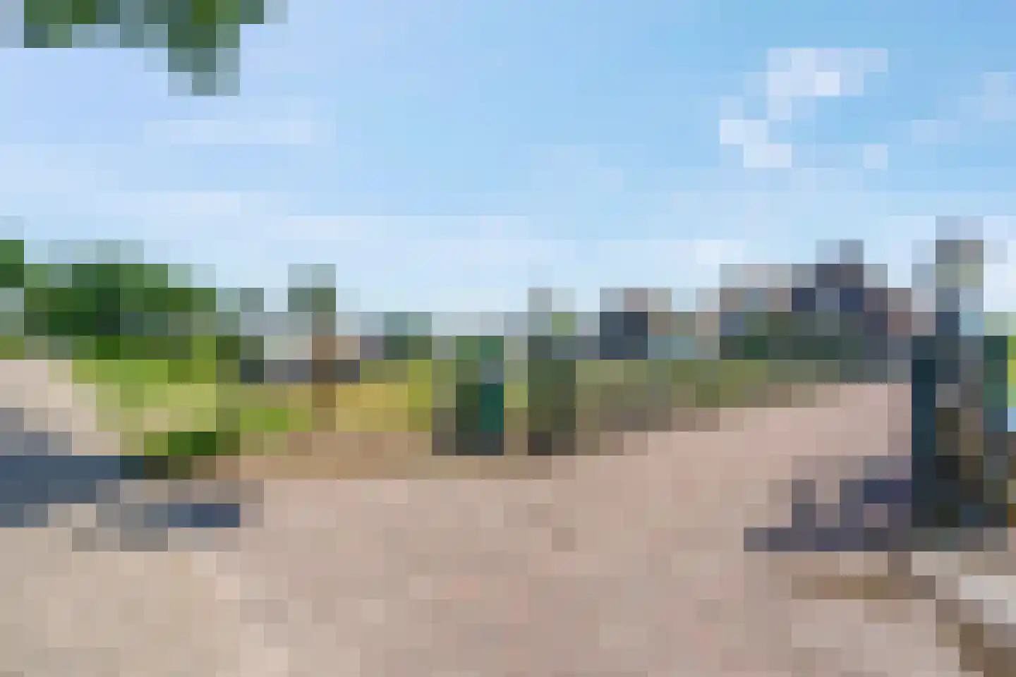 Vaste Belterweg 7 Belt-Schutsloot thumbnail 63