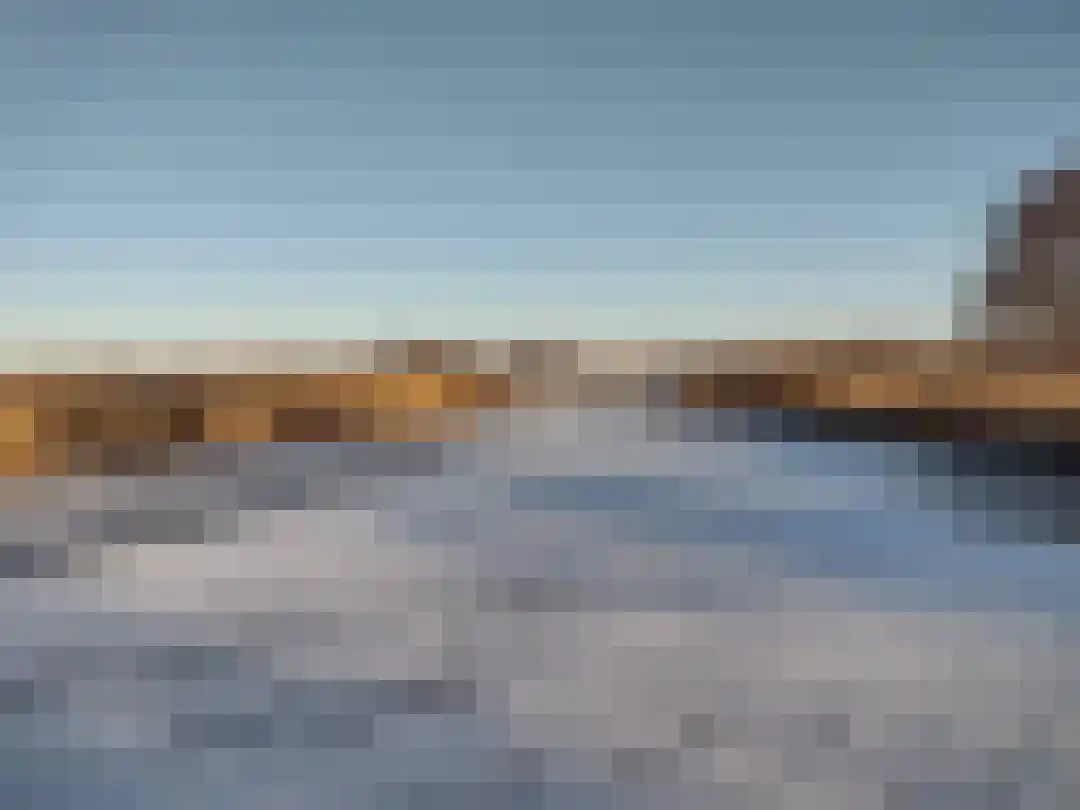 Vaste Belterweg 7 Belt-Schutsloot thumbnail 68