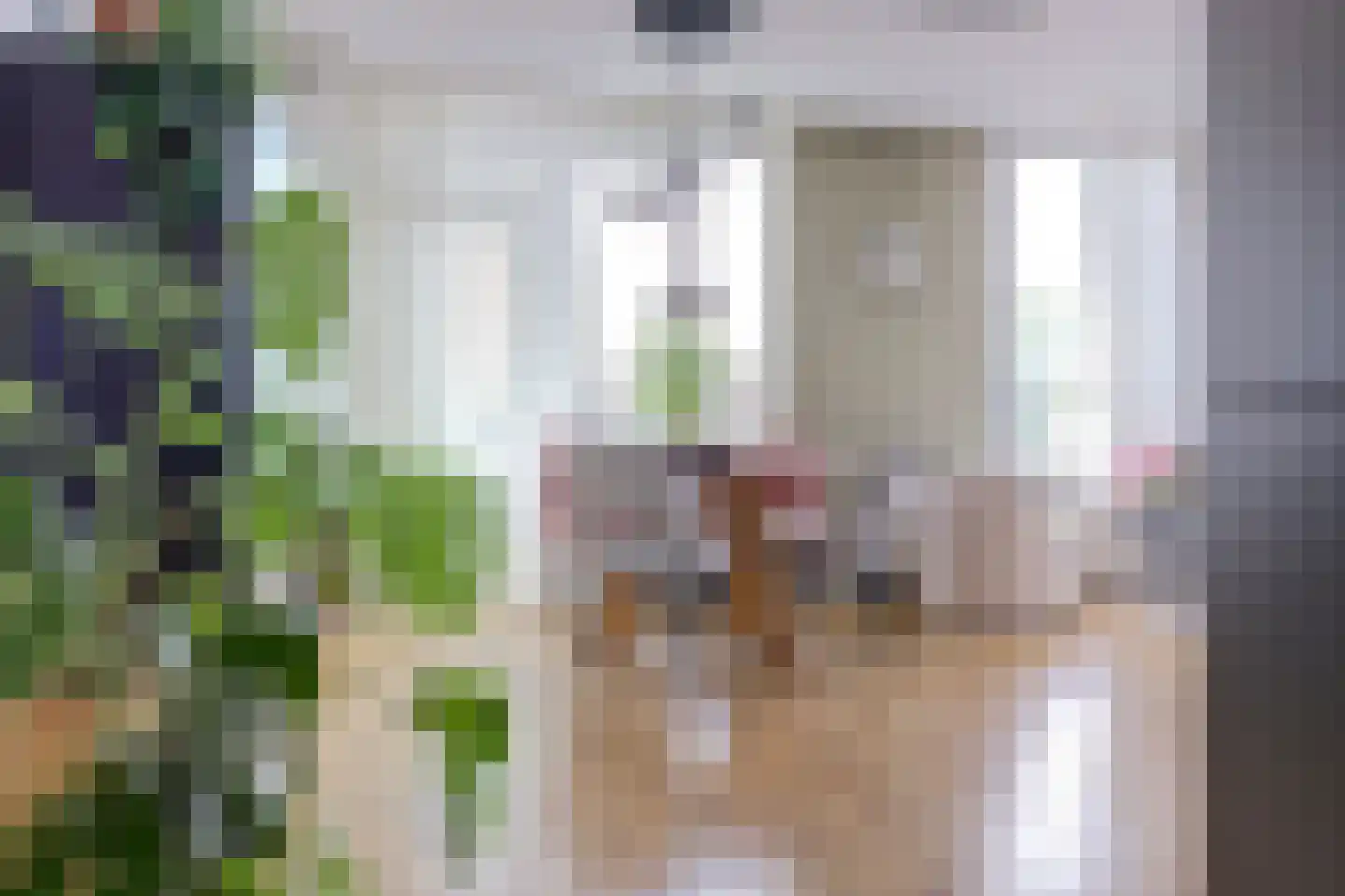 Vasteland 173 Rotterdam thumbnail 10