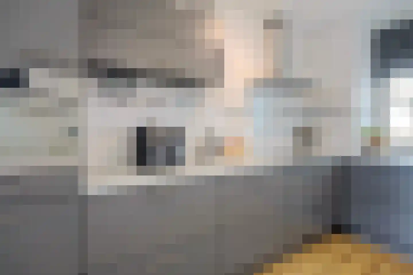Vasteland 173 Rotterdam thumbnail 12