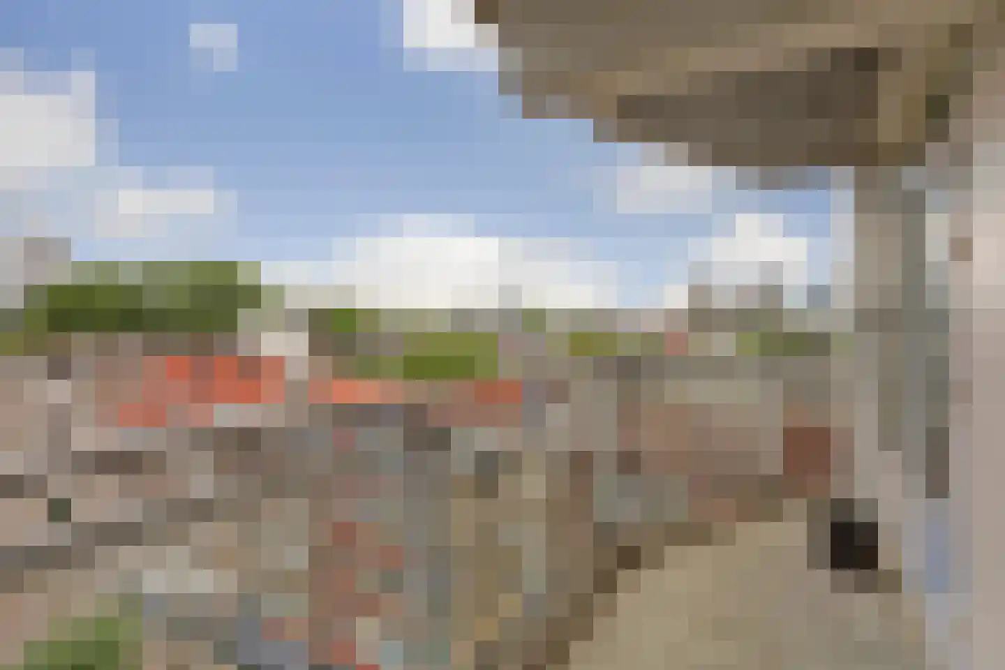 Vasteland 173 Rotterdam thumbnail 24