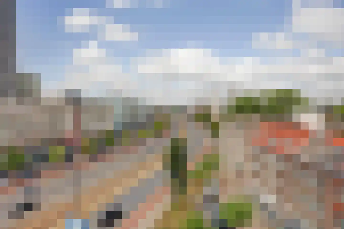 Vasteland 173 Rotterdam thumbnail 26