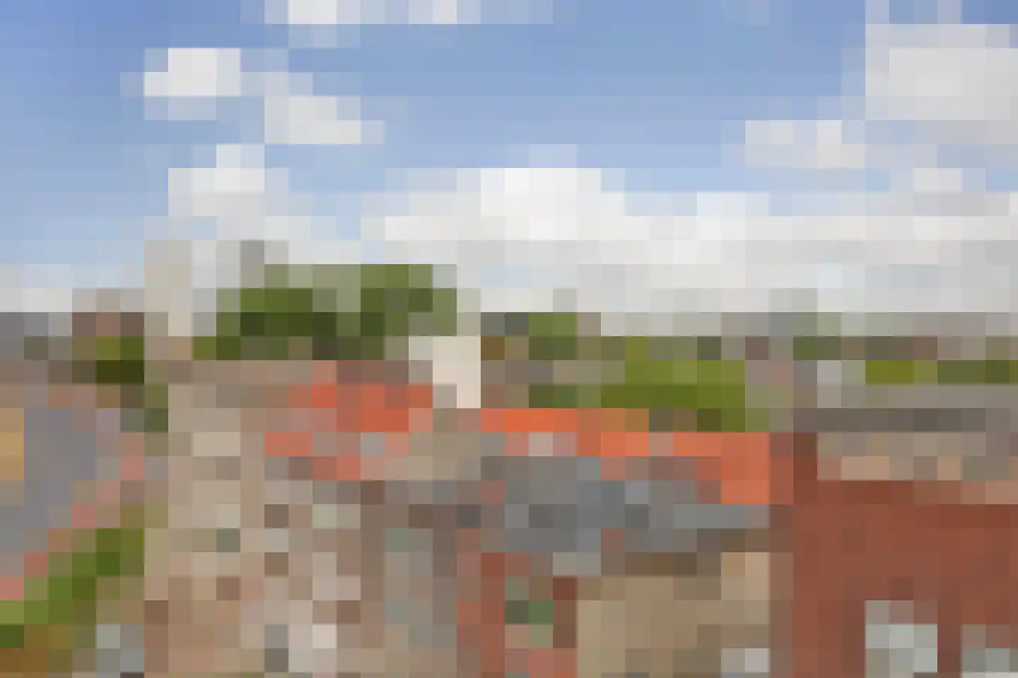 Vasteland 173 Rotterdam thumbnail 27
