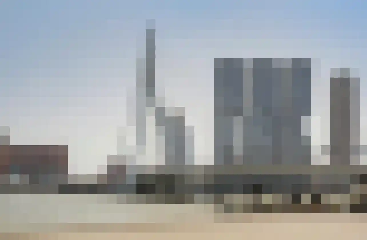 Vasteland 173 Rotterdam thumbnail 28