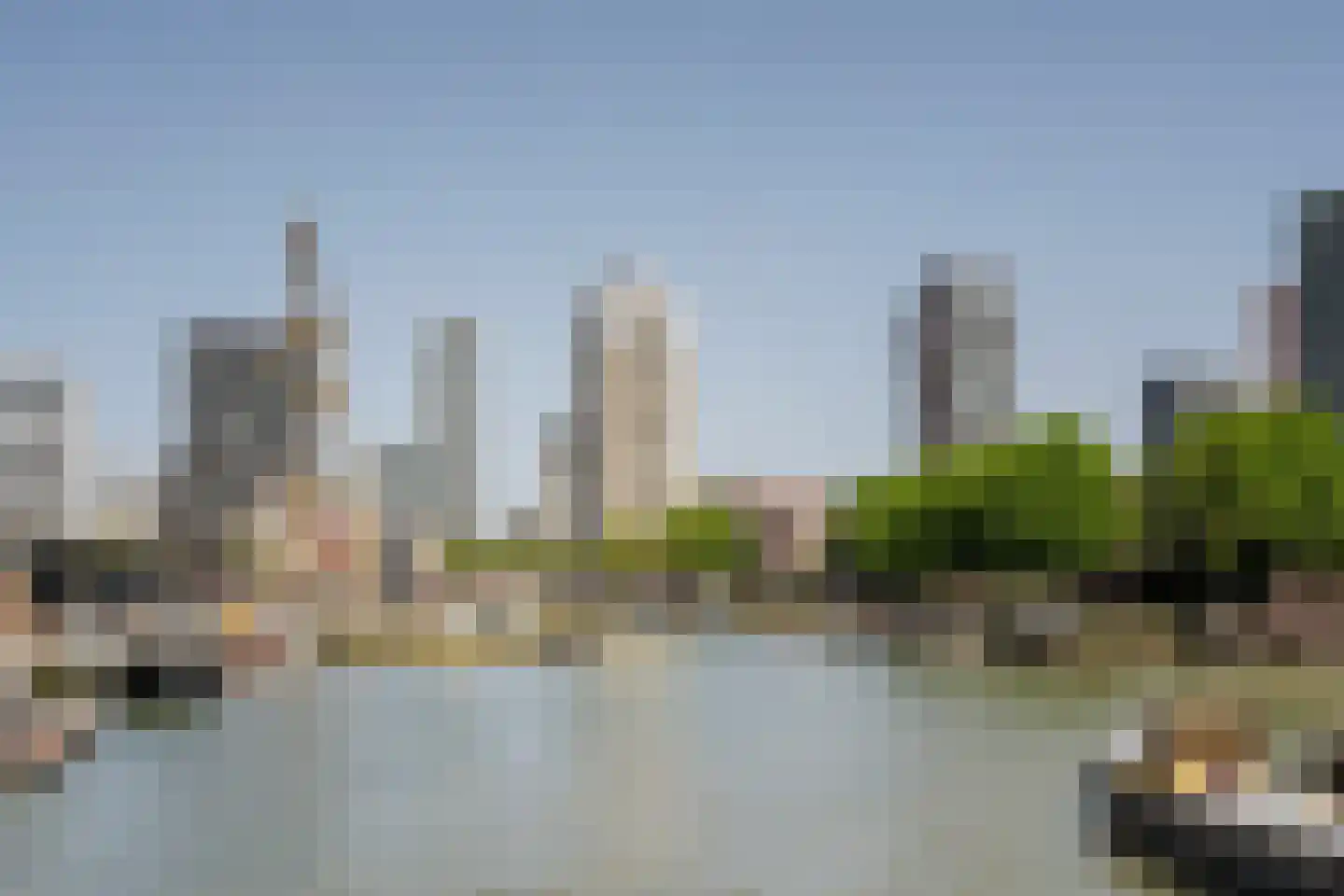 Vasteland 173 Rotterdam thumbnail 29