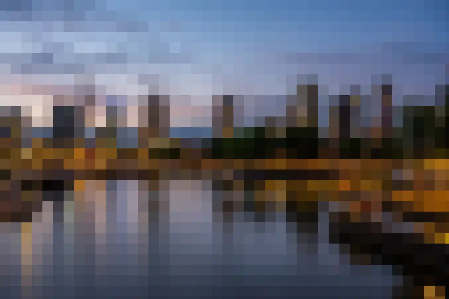 Vasteland 173 Rotterdam thumbnail 30