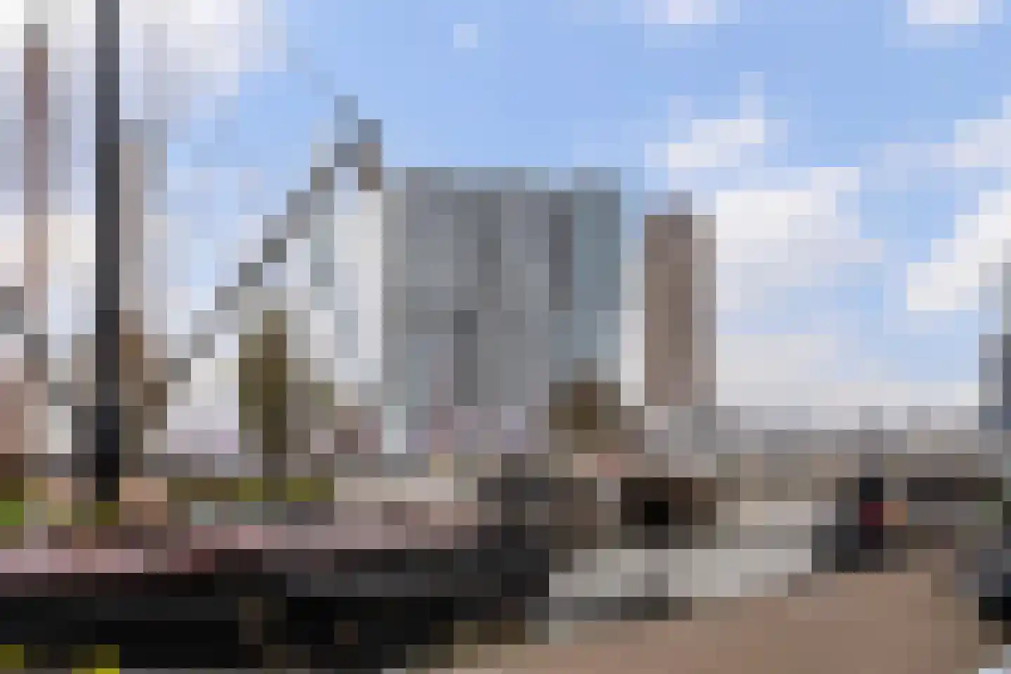 Vasteland 173 Rotterdam thumbnail 31