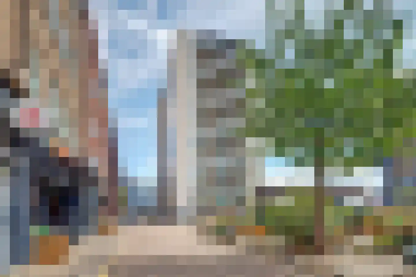 Vasteland 173 Rotterdam thumbnail 33