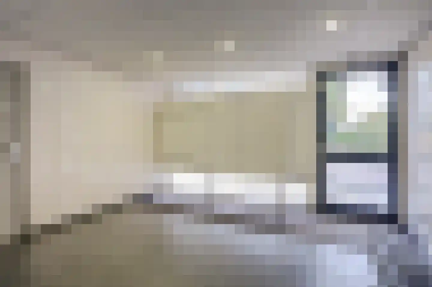 Vasteland 173 Rotterdam thumbnail 34