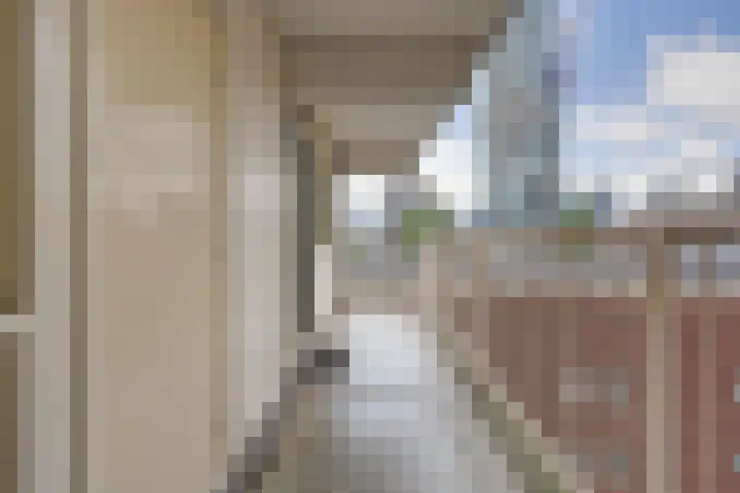 Vasteland 173 Rotterdam thumbnail 36