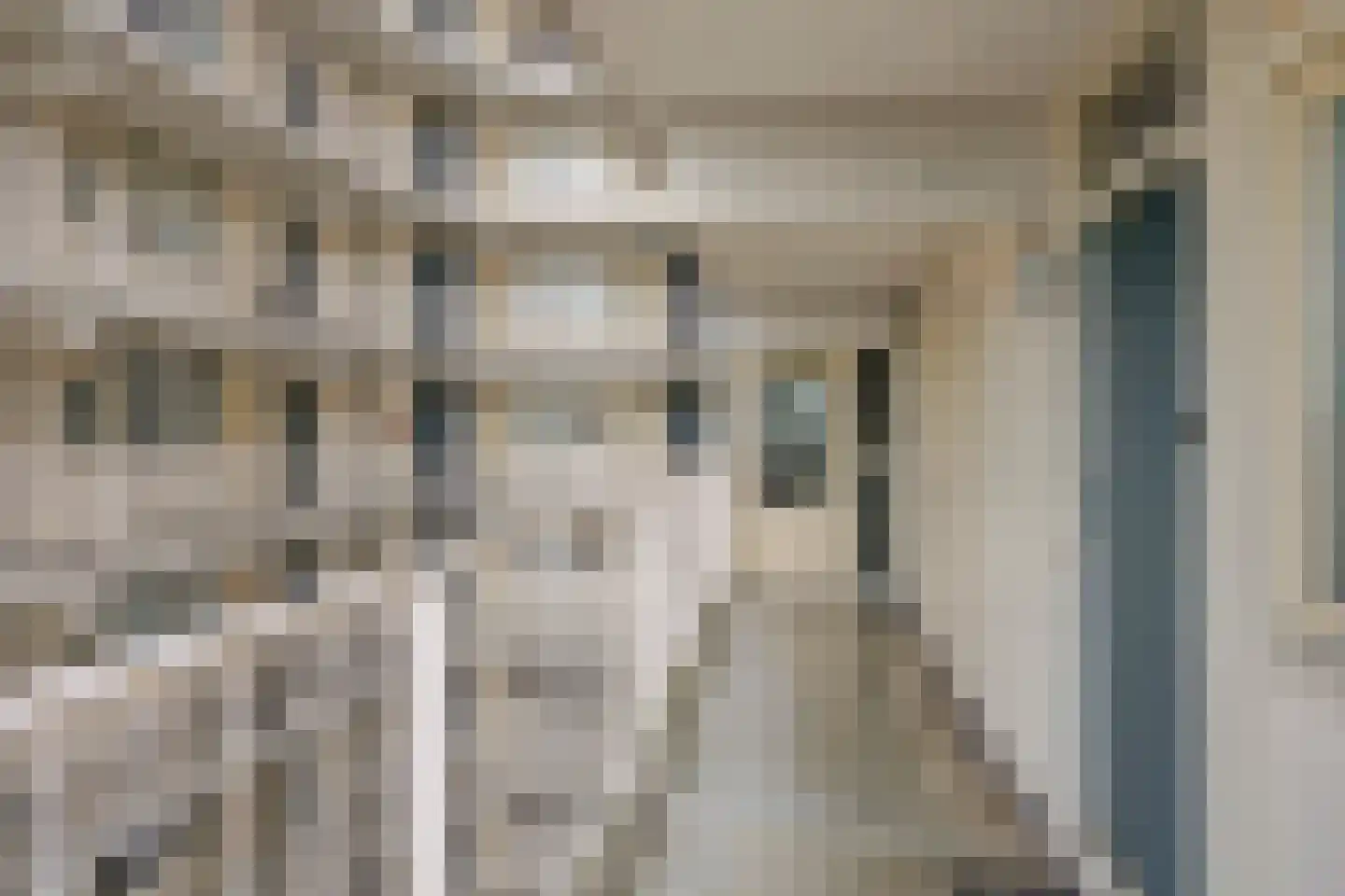 Vasteland 173 Rotterdam thumbnail 37