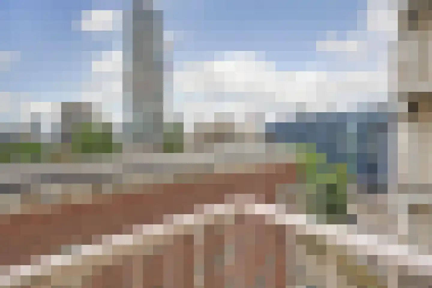 Vasteland 173 Rotterdam thumbnail 38