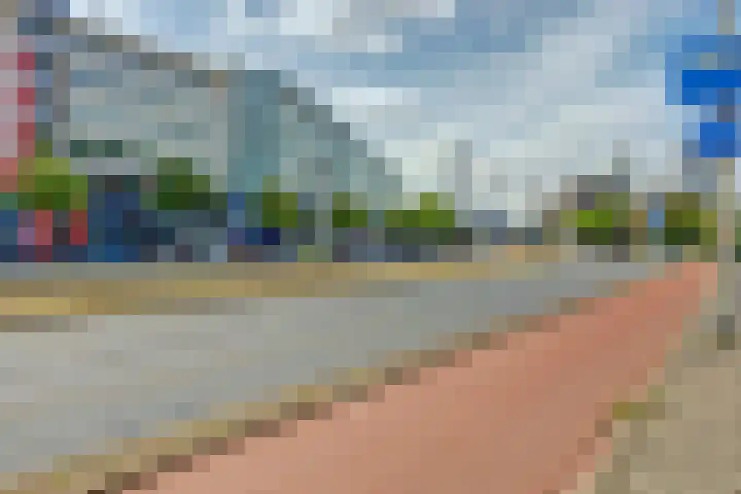 Vasteland 173 Rotterdam thumbnail 39
