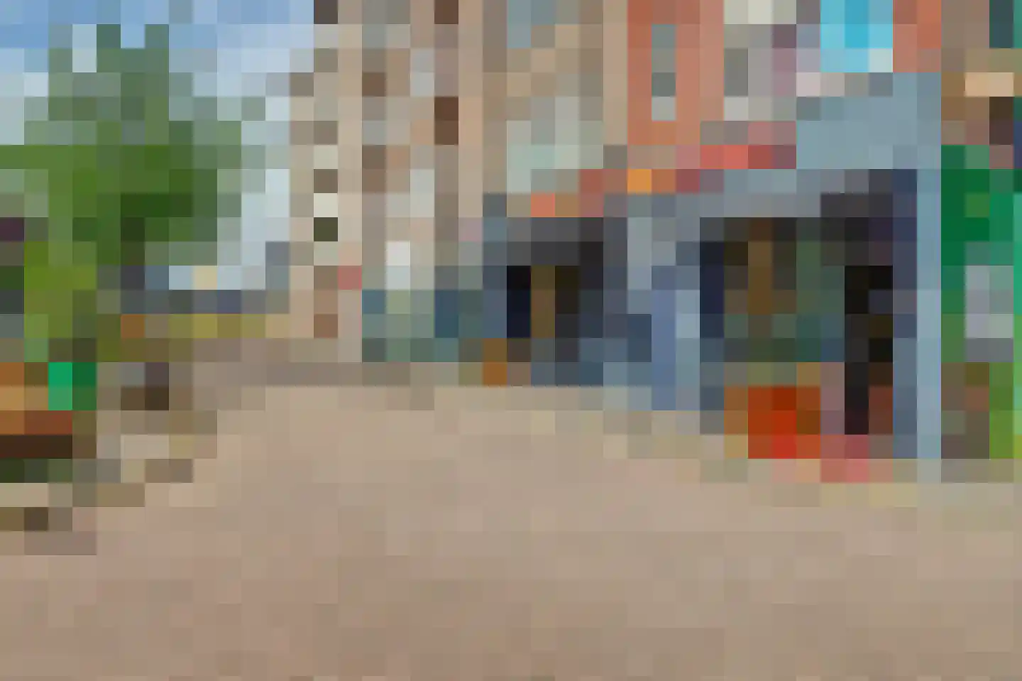 Vasteland 173 Rotterdam thumbnail 40