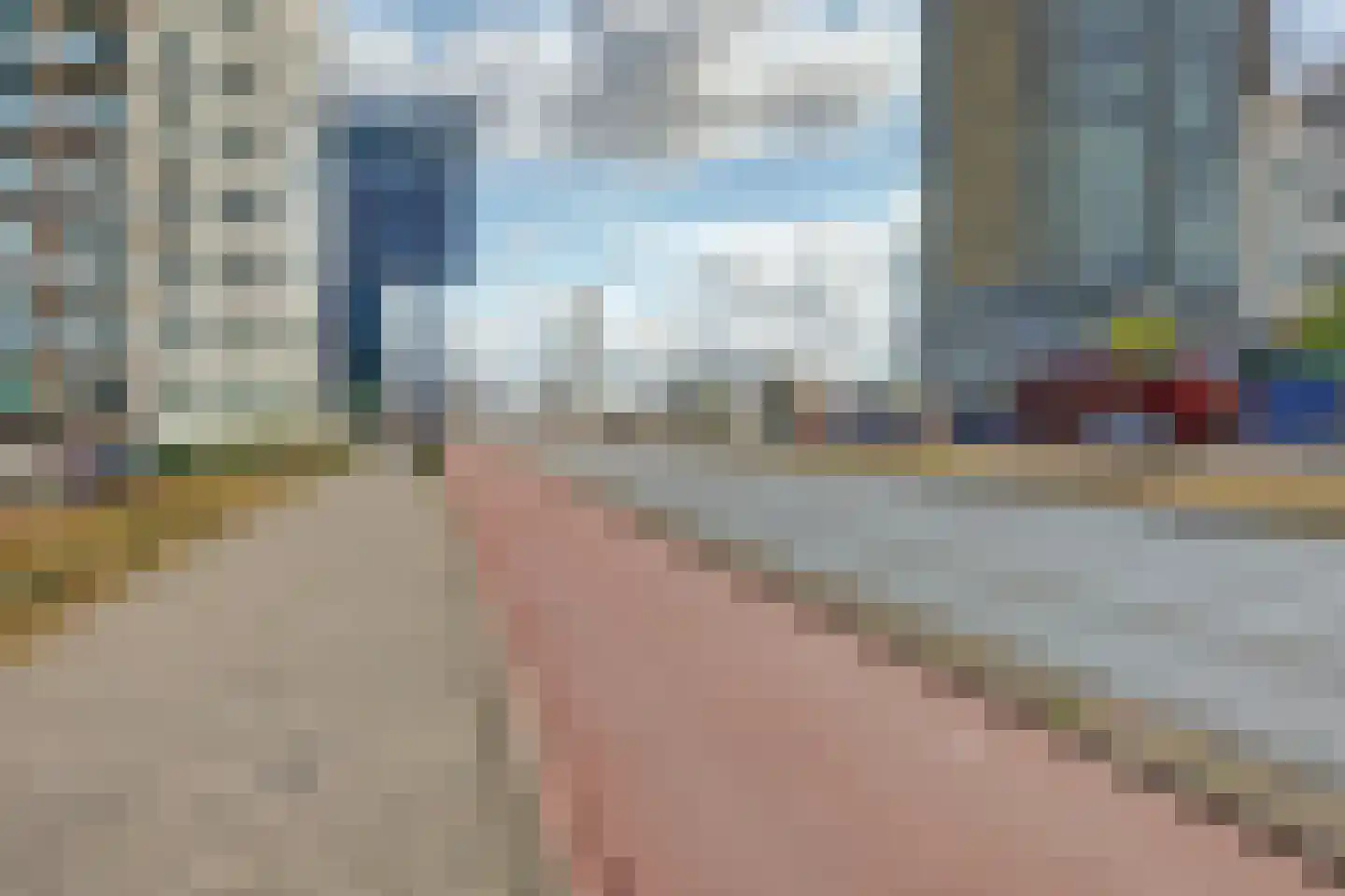 Vasteland 173 Rotterdam thumbnail 41