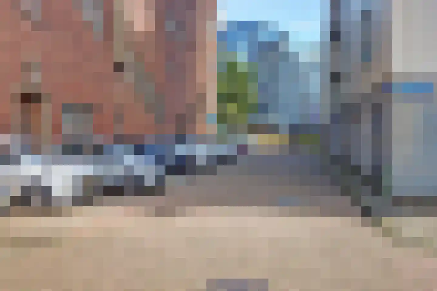 Vasteland 173 Rotterdam thumbnail 42