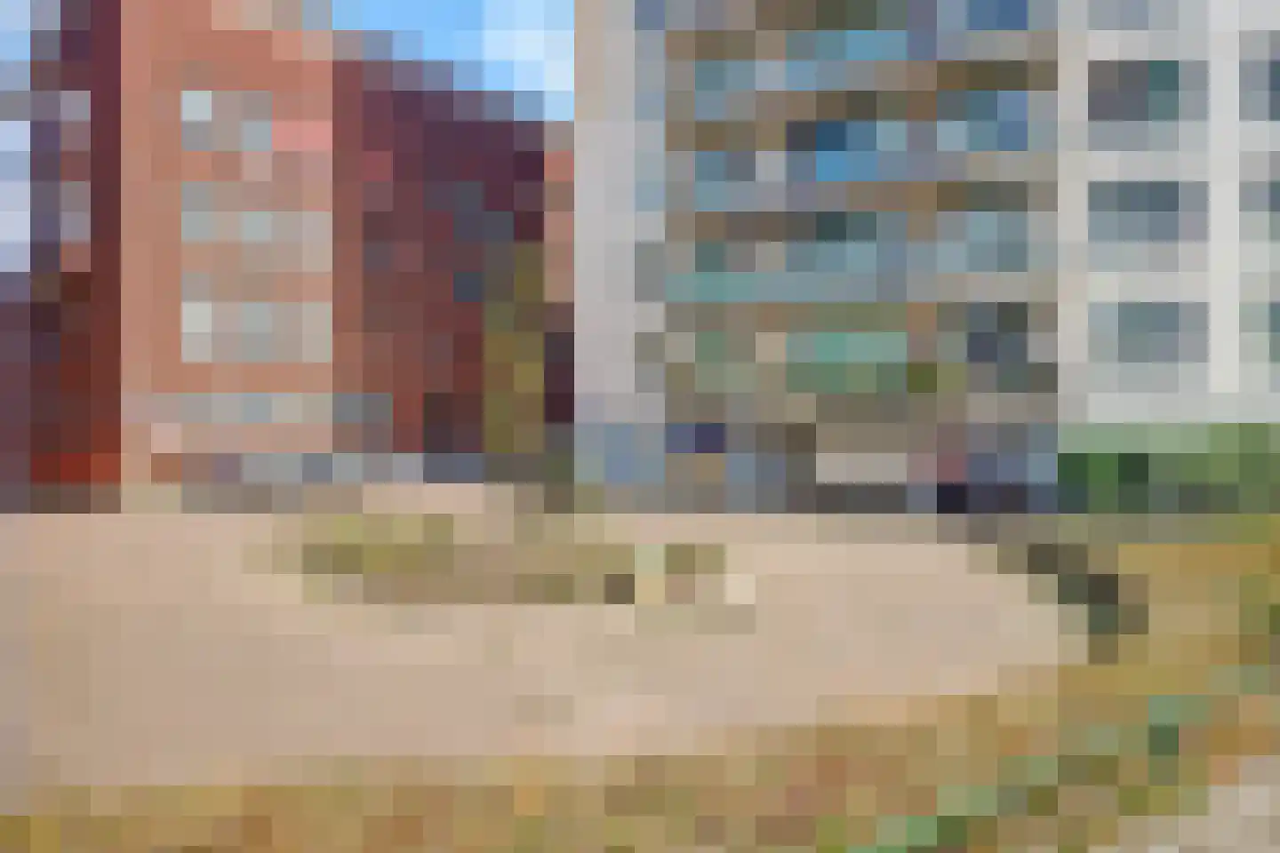 Vasteland 173 Rotterdam thumbnail 43