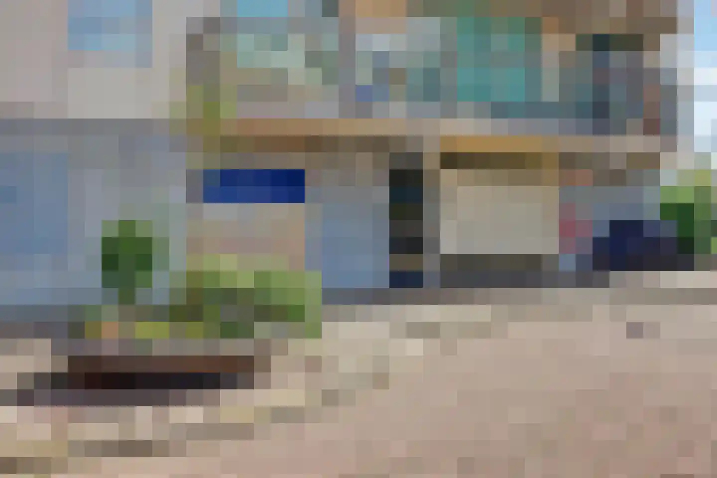 Vasteland 173 Rotterdam thumbnail 44
