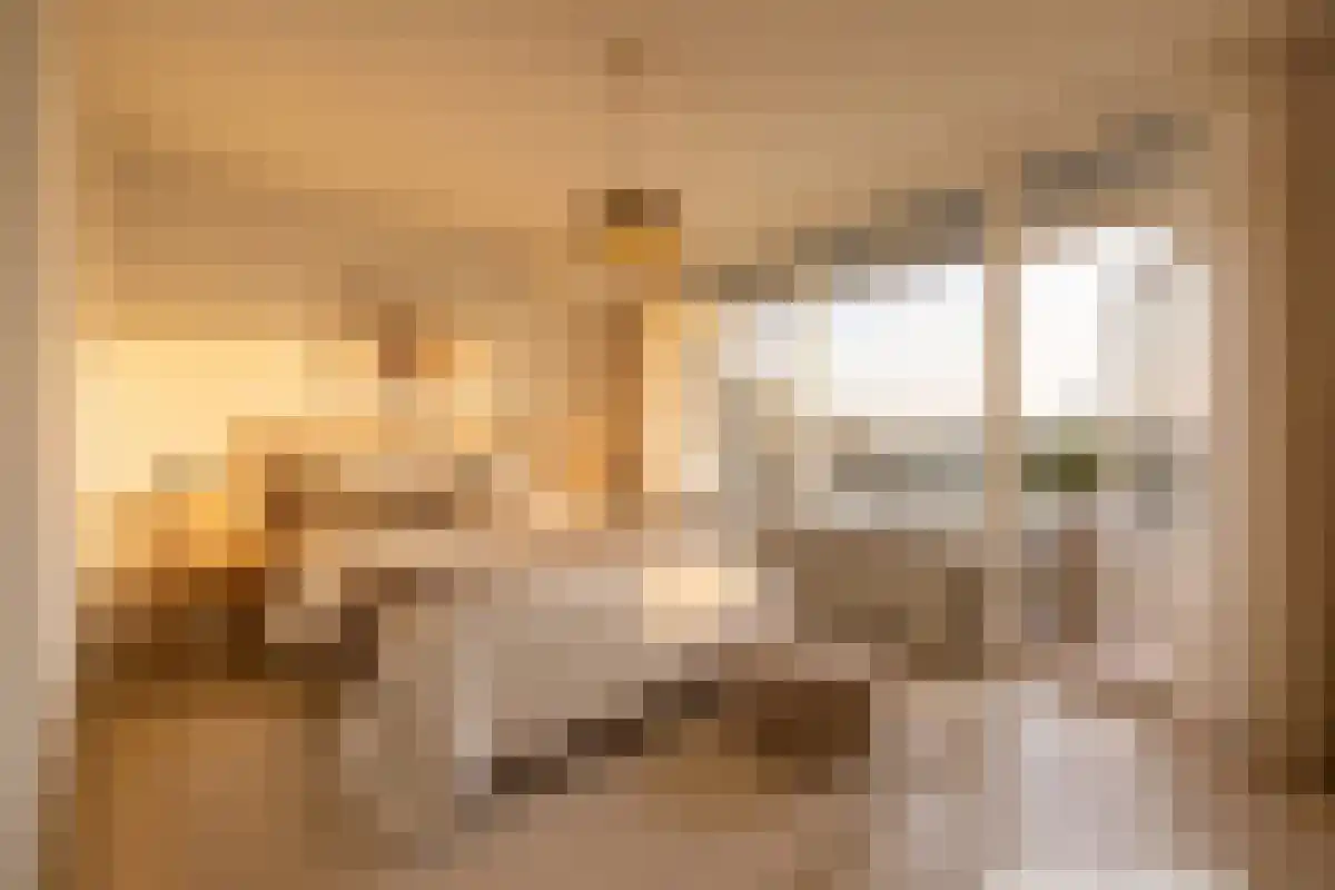 Vasteland 221 Rotterdam thumbnail 10