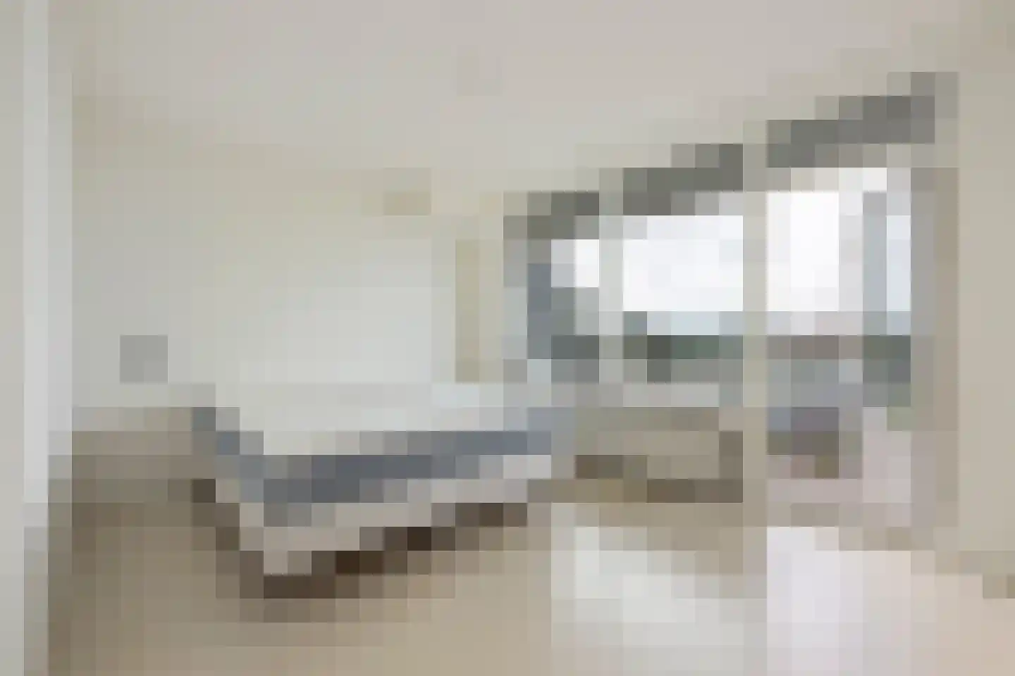 Vasteland 221 Rotterdam thumbnail 11