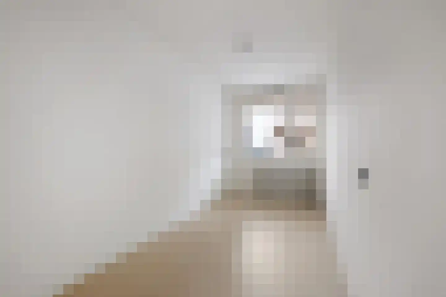 Vasteland 221 Rotterdam thumbnail 13