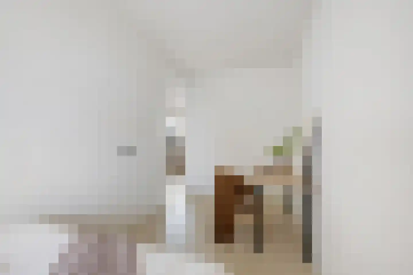 Vasteland 221 Rotterdam thumbnail 13