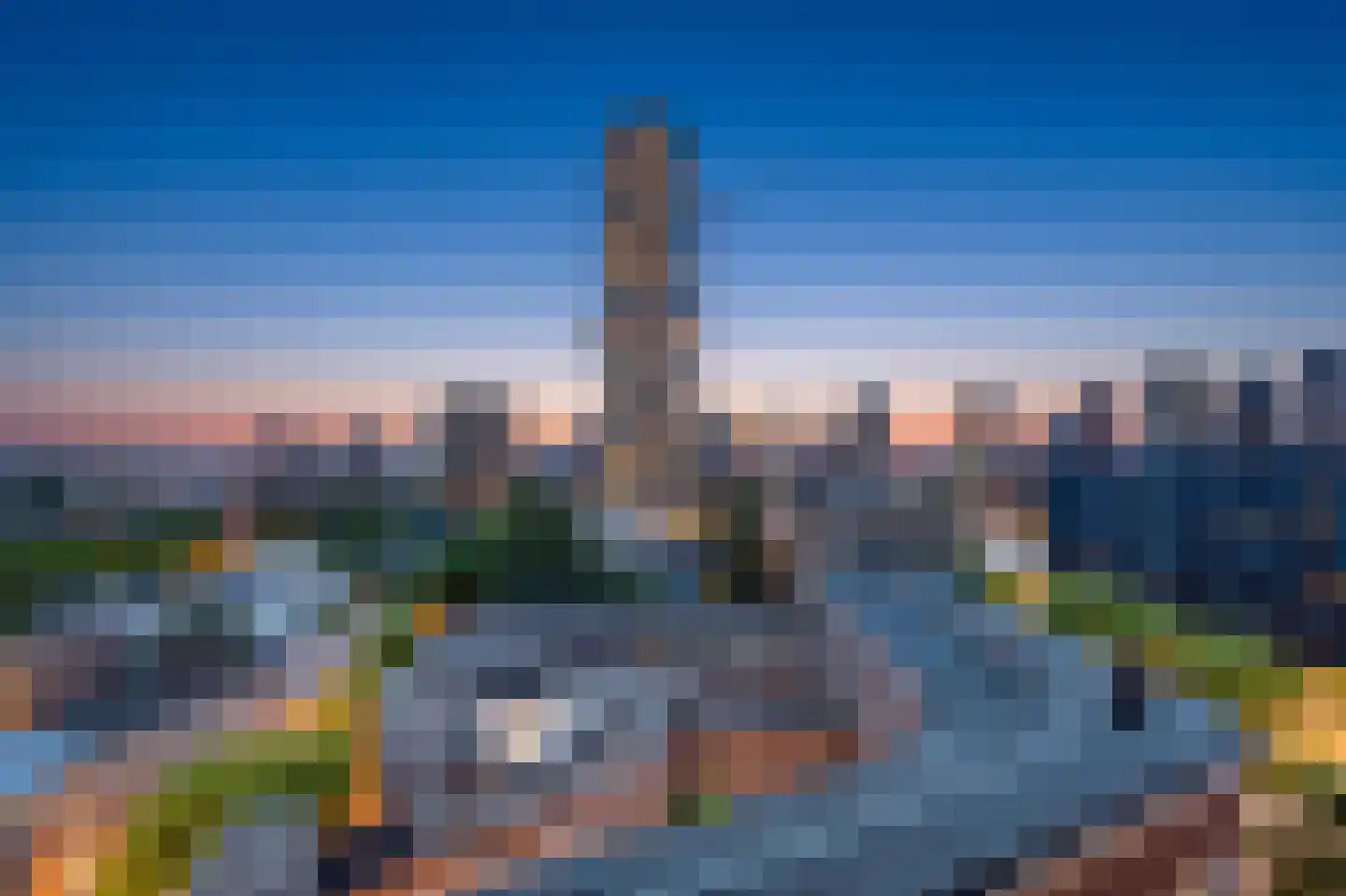 Vasteland 221 Rotterdam thumbnail 16