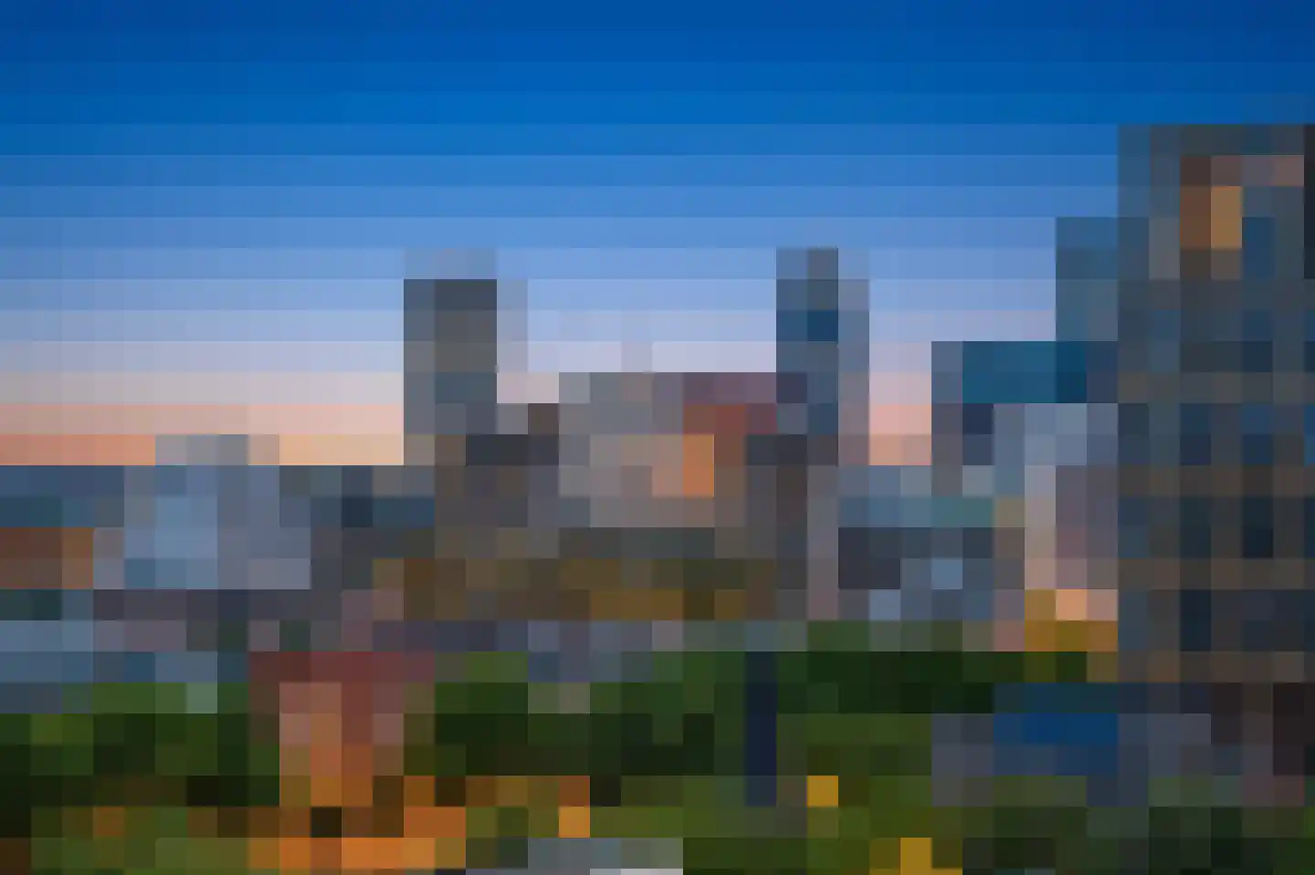 Vasteland 221 Rotterdam thumbnail 17